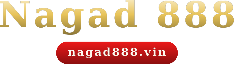 Nagad 888 logo