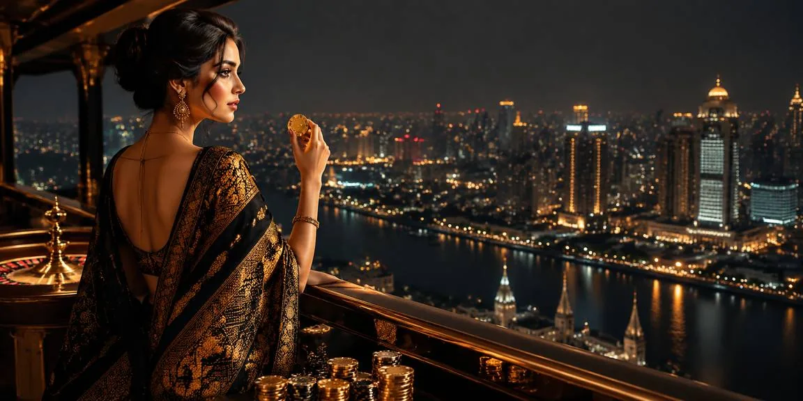Nagad 888 Bangladesh Casino lobby